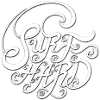 Surf Hard V2