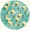 geometry