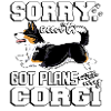 corgiplans10