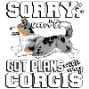 corgiplans6