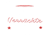 total verrückte Freundin