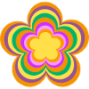 Flower Power Design