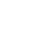 Maître Papa
