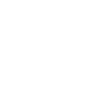 DART MR DARTS 01