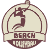 beach-volley