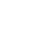 Elektriker in Ausbildung