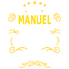 MANUEL