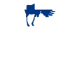 Die Stimme Finnland
