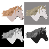 Pferd
