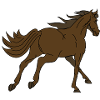 Cheval