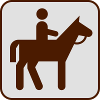 Pferd