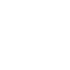 Lehrerin in Ausbildung