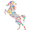 Pferd