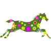 Pferd