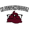 klugscheisser