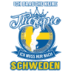 Therapie Schweden