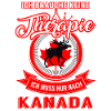 Therapie Kanada