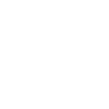 Let Brian Handle It!