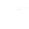Logo without text