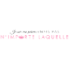 Je suis une princesse