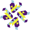 geometry