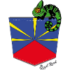 la réunion dan' ker