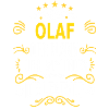 OLAF