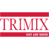 trimix_jaw