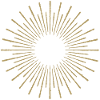 Sun · Sun · Symbols · Shapes