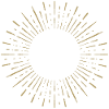 Sun · Sun · Symbols · Shapes
