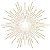 Sun · Sun · Symbols · Shapes