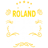 ROLAND