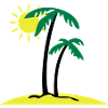 Palminsel