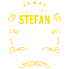 STEFAN