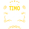 TIMO