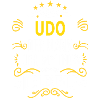 UDO