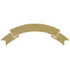 Badges · bande · Bannière
