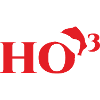 Christmas: Ho³