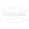 NARCOSE