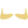 ̈pse halten