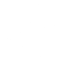 Irischer Wolfshund Liebe