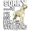 Irish Wolfhound Plans