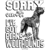Irish Wolfhound Plans 7