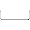 Abgerundetes Rechteck
