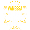 VANESSA