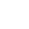 Achtung, Triathletin im Training