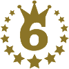 6_real_stars_crown
