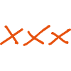 Triple X