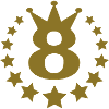 8_real_stars_crown
