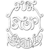 Just Stop Negativity